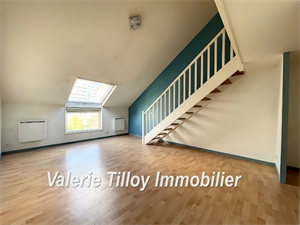 appartement à la vente -   35000  RENNES, surface 33,56 m2 vente appartement - APR700949